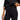 LEGGING Nero Adidas