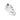 SCARPE SPORTIVE Bianco Adidas