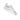 SCARPE SPORTIVE Bianco Adidas