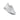 SCARPE SPORTIVE Bianco Adidas