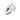 SCARPE SPORTIVE Bianco Adidas