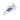 SCARPE SPORTIVE Bianco Adidas