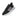 SCARPE SPORTIVE Nero Adidas