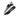 SCARPE SPORTIVE Nero Adidas