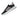 SCARPE SPORTIVE Nero Adidas