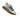 SCARPE SPORTIVE Bianco Adidas