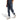 PANTALONE SPORTIVO Verde Adidas