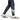 PANTALONE SPORTIVO Verde Adidas
