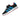 SNEAKERS Nero Adidas