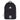 ZAINO Nero Adidas