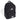 ZAINO Nero Adidas
