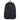 ZAINO Nero Adidas