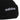 CAPPELLO Nero Adidas