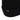 CAPPELLO Nero Adidas