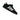 SNEAKERS Nero Adidas