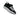 SNEAKERS Nero Adidas