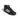SNEAKERS Nero Adidas