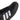 SNEAKERS Nero Adidas