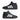 SNEAKERS Nero Adidas