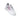 SNEAKERS Bianco Adidas