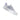 SNEAKERS Bianco Adidas