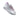 SNEAKERS Bianco Adidas