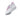 SNEAKERS Bianco Adidas