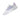 SNEAKERS Bianco Adidas