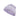CAPPELLO Viola Adidas
