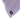 CAPPELLO Viola Adidas