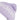 CAPPELLO Viola Adidas