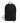 ZAINO Nero Adidas