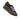 SNEAKERS Nero Adidas