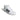 SNEAKERS Bianco Adidas