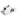 SNEAKERS Bianco Adidas