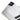 SNEAKERS Bianco Adidas