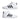 SNEAKERS Bianco Adidas