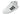 SNEAKERS Bianco Adidas