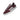 SNEAKERS Bordeaux Adidas