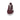 SNEAKERS Bordeaux Adidas
