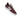 SNEAKERS Bordeaux Adidas