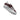 SNEAKERS Bordeaux Adidas