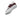 SNEAKERS Bordeaux Adidas