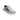SNEAKERS Grigio Adidas