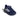 SCARPE SPORTIVE Blu Adidas
