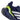 SCARPE SPORTIVE Blu Adidas
