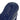 SCARPE SPORTIVE Blu Adidas