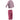 COMPLETI Rosa Adidas