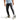 LEGGING Nero Adidas