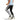 LEGGING Nero Adidas